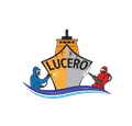 Lucero Servicios Industriales
