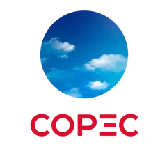 Cliente Lucero - Logo 2